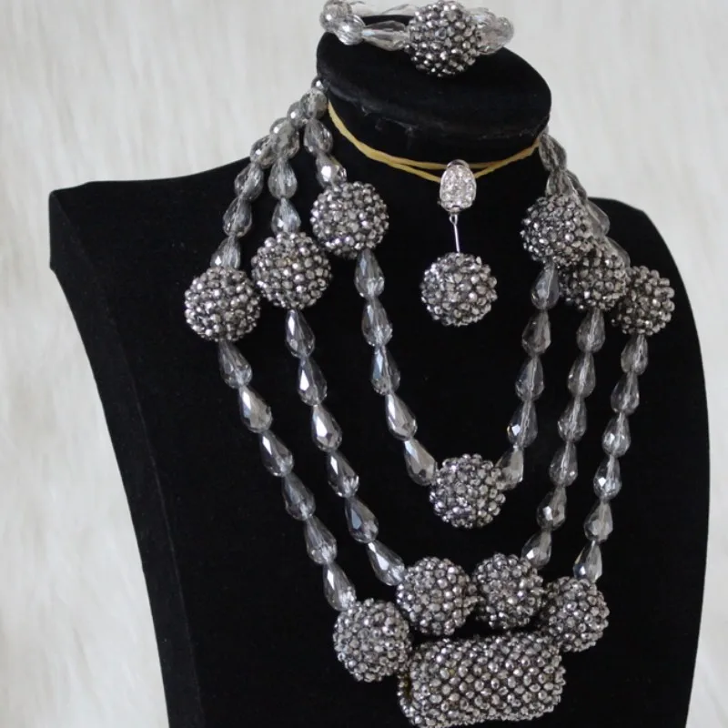 QQ图片20191013094116