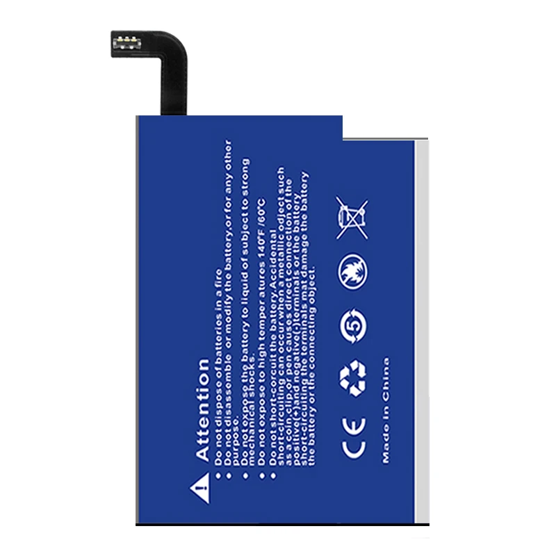 HSABAT 4400 мАч BV-4BW аккумулятор для Nokia Lumia 1520 MARS Phablet RM-937 Bea Lumia1520