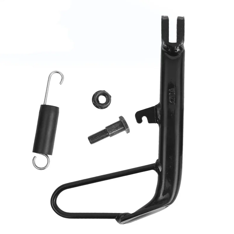 TB29qywb2nW1eJjSZFqXXa8sVXa_!!816547710