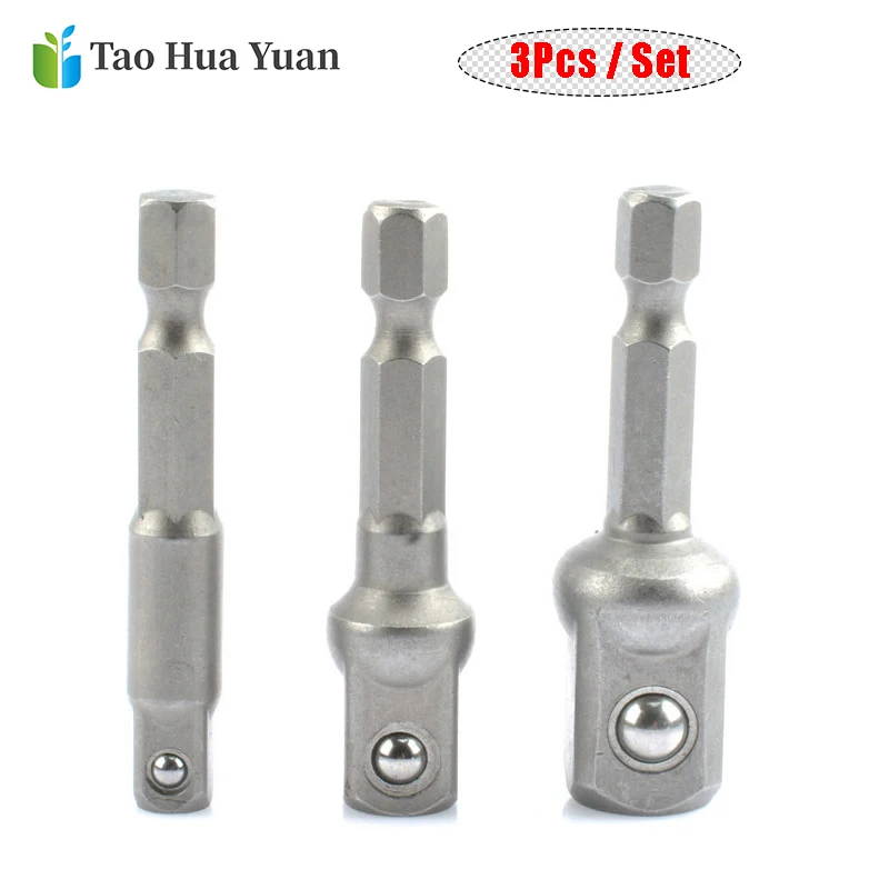 主图_TB2d0zLmRDH8KJjy1zeXXXjepXa___2659409805