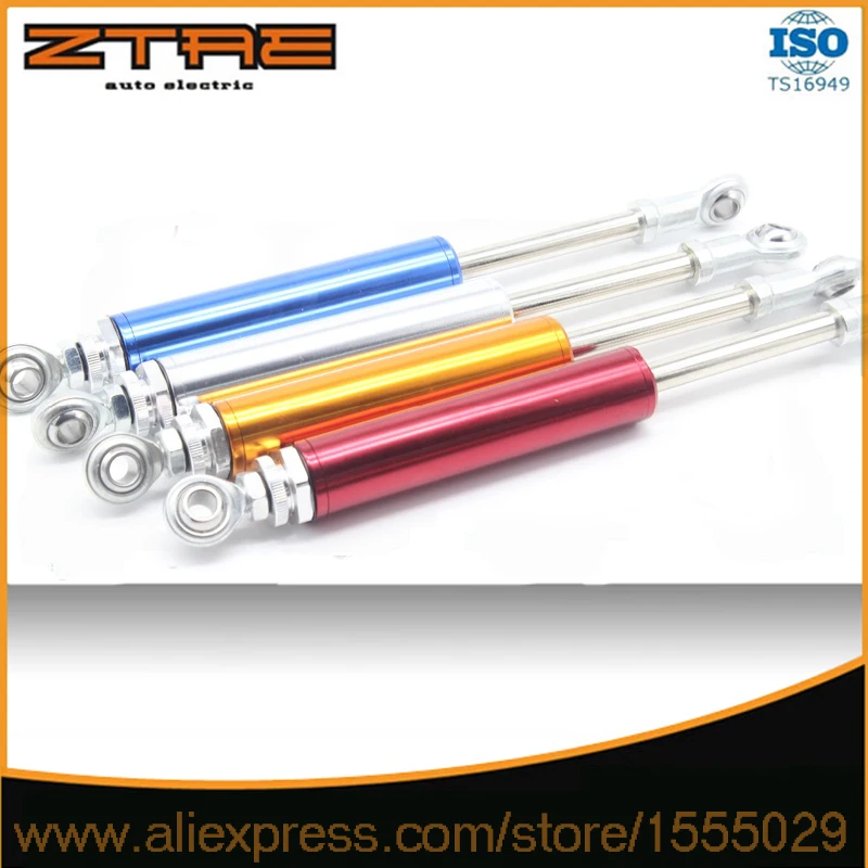 Hb257d7b7d84f42c891f1b268917c09a61fs 拷贝