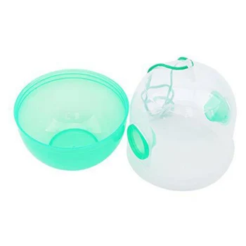 

Catcher Bee Catcher Plastic 4 Pcs Hanging Wasp Trap Kill Bee Killer Hornet