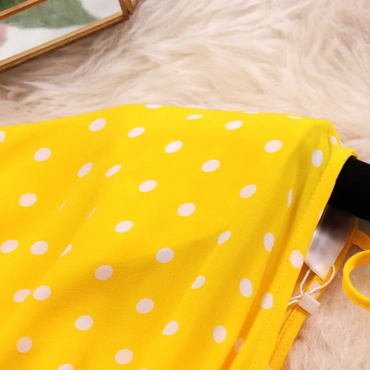 O1CN01vKI7LZ2HpePWG9Yo5_!!61019200