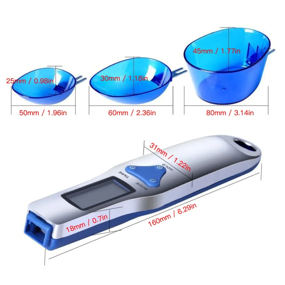 36a8cee7ef14323b0febabeb7d74f583