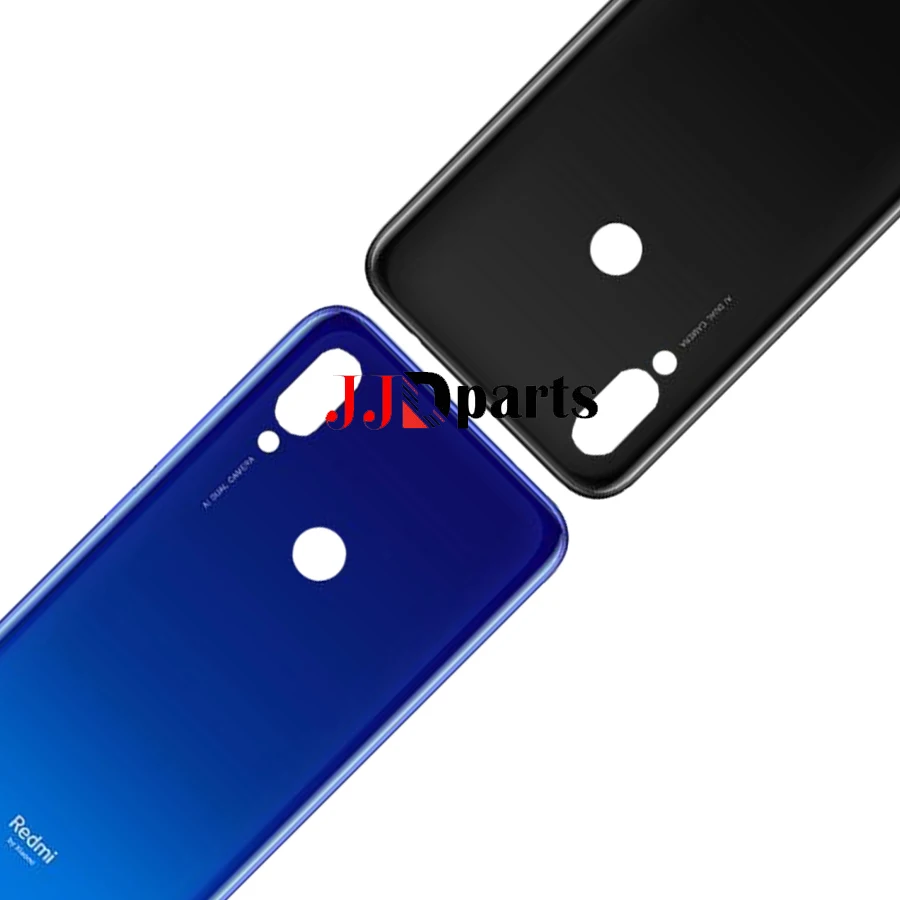 for xiaomi redmi  7 lcd (8)