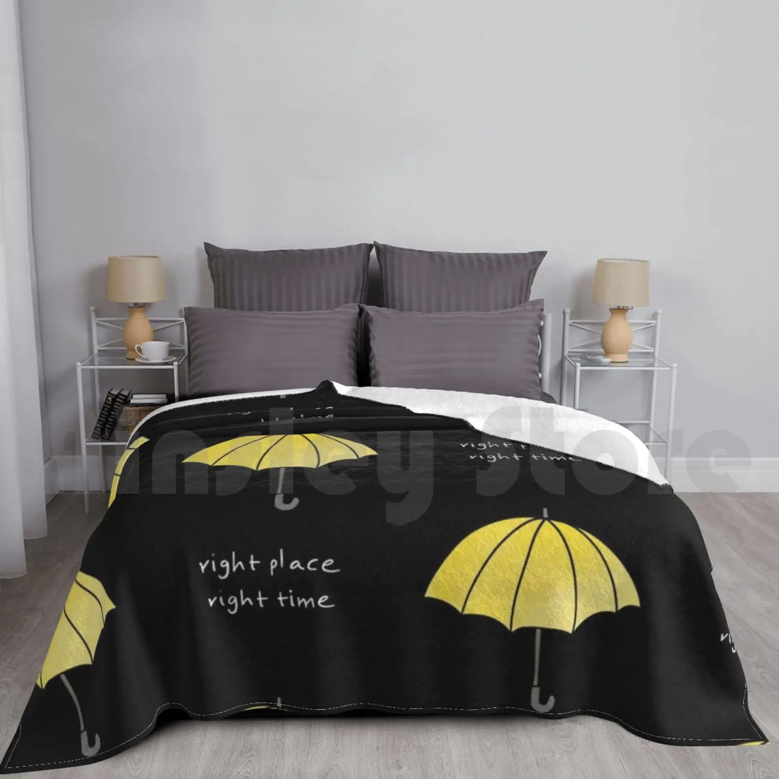 ������ ���, ������ �ð� ���� ���� ��� �м� ����� ���� �ٴ� Stinson Himym ��� ����� ��Ӵϸ� ��������