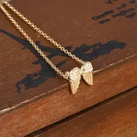 Fashion Jewelry