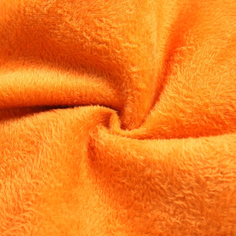 20181008_161302_070