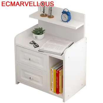 

Mesita Noche Slaapkamer Mobilya Lemari Kayu Armarios Komidin Bedroom Furniture Mueble De Dormitorio Quarto Cabinet Bedside Table