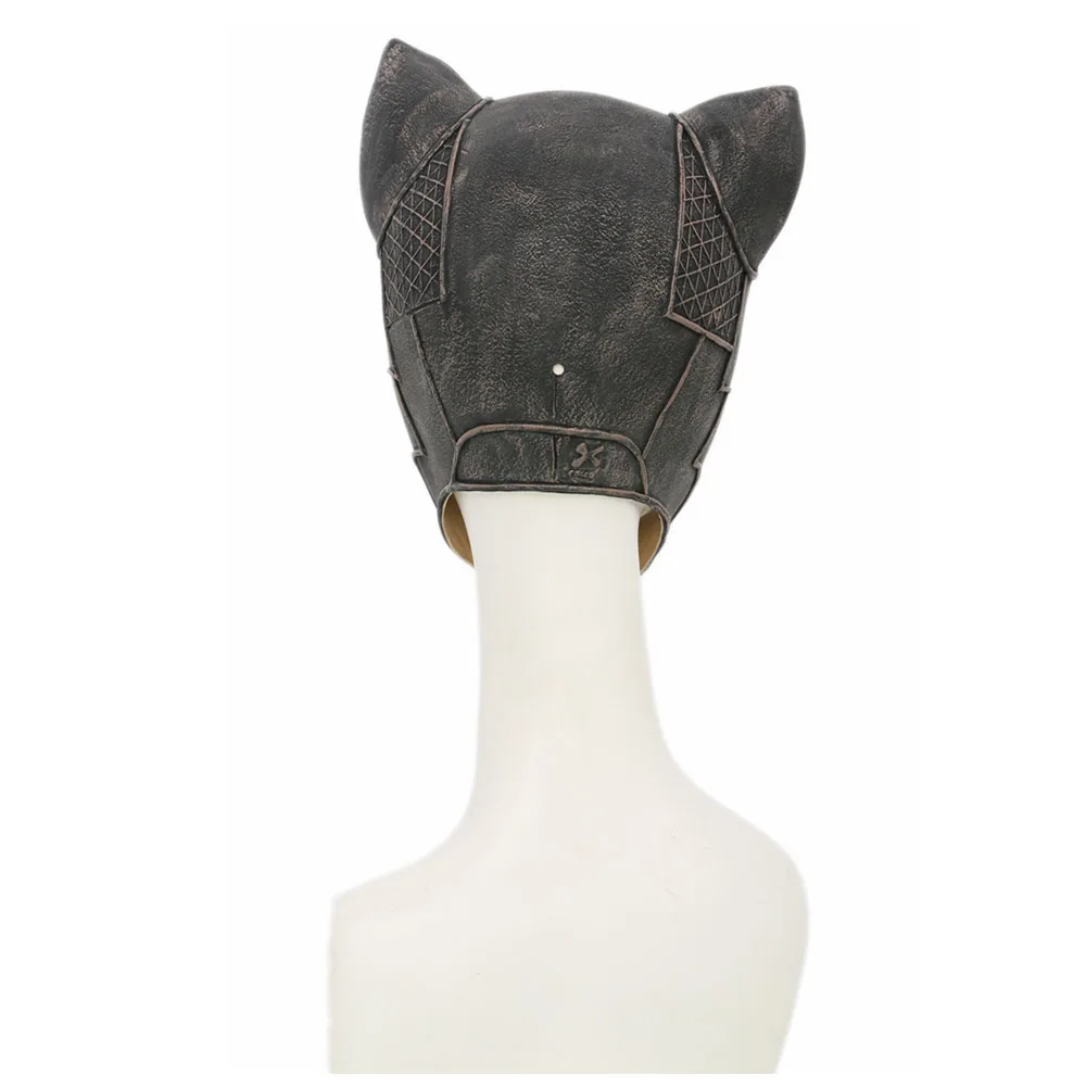 HTB155wYkASWBuNjSszdq6zeSpXaP