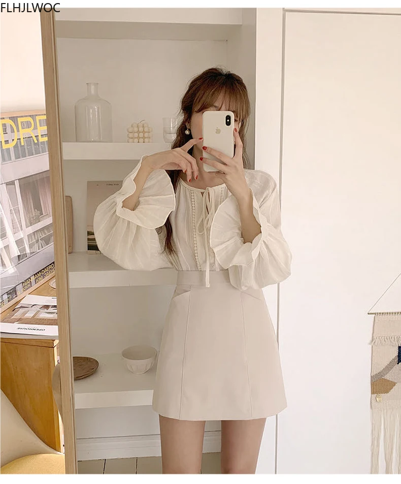 498821ef36f0bf008cb920c69f376535