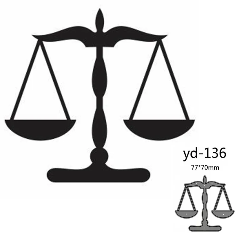 Символ юриста. Федеральный закон. 8 групп дорожных знаков. Закон в знаках 7. Символ адвокатуры россии.