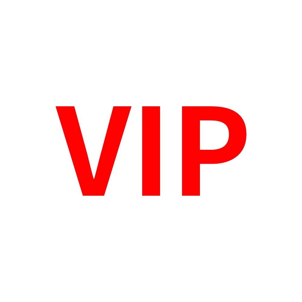 VIP-ссылка | Женская одежда