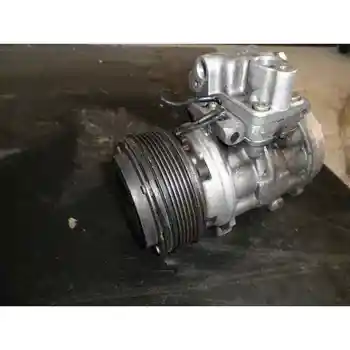 

447200 air Conditioning compressor Tata Telcosport '0 2.0