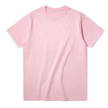 

Women's T-shirt fun fashion Gray print T-shirt spoof personality casual thin T-shirt Black