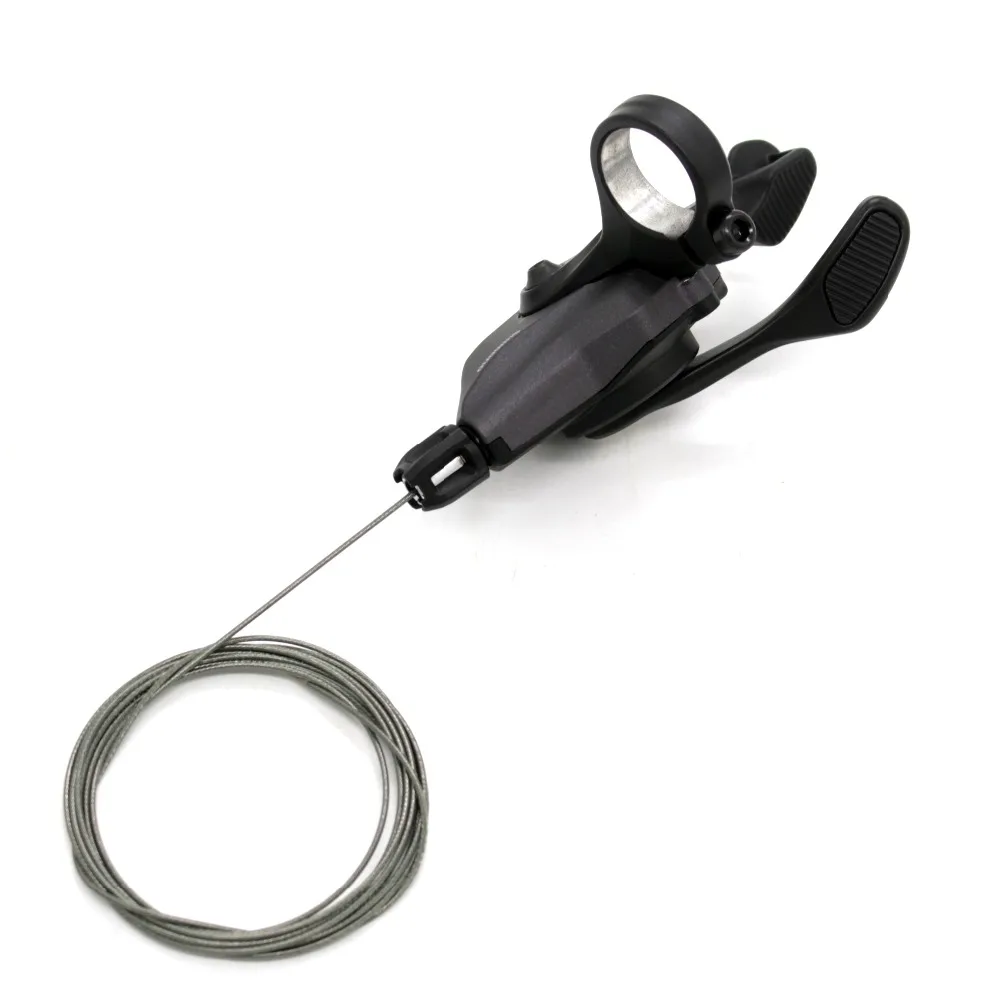 SHIMANO-XT-M8100-Groupset-Mountain-Bike-Groupset-1x12-Speed-SL-RD-M8100-Rear-Derailleur-m8100-Shifter (1)