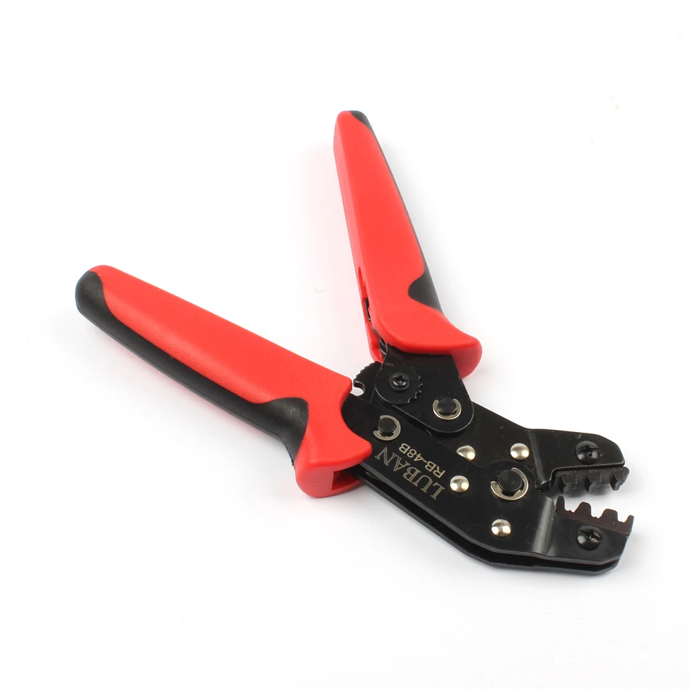 HTB1f6NnXznD8KJjSspbq6zbEXXaa