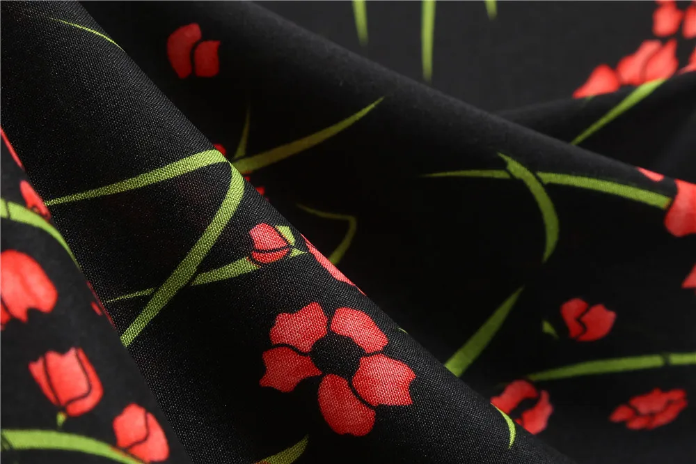 12986945477_1202145076