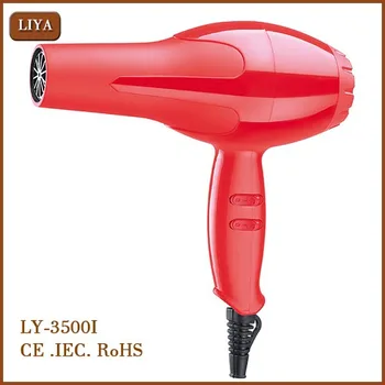 

Domestic Hot and Cold Wind Blow Dryer Students Hair Dressing Blow Dryer Export Heat-Blow Dryer Cheap Hair Dryer