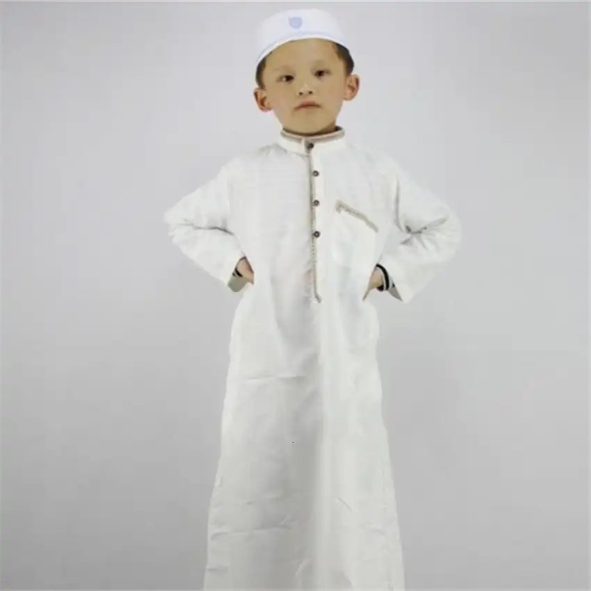 eid clothes for baby boy