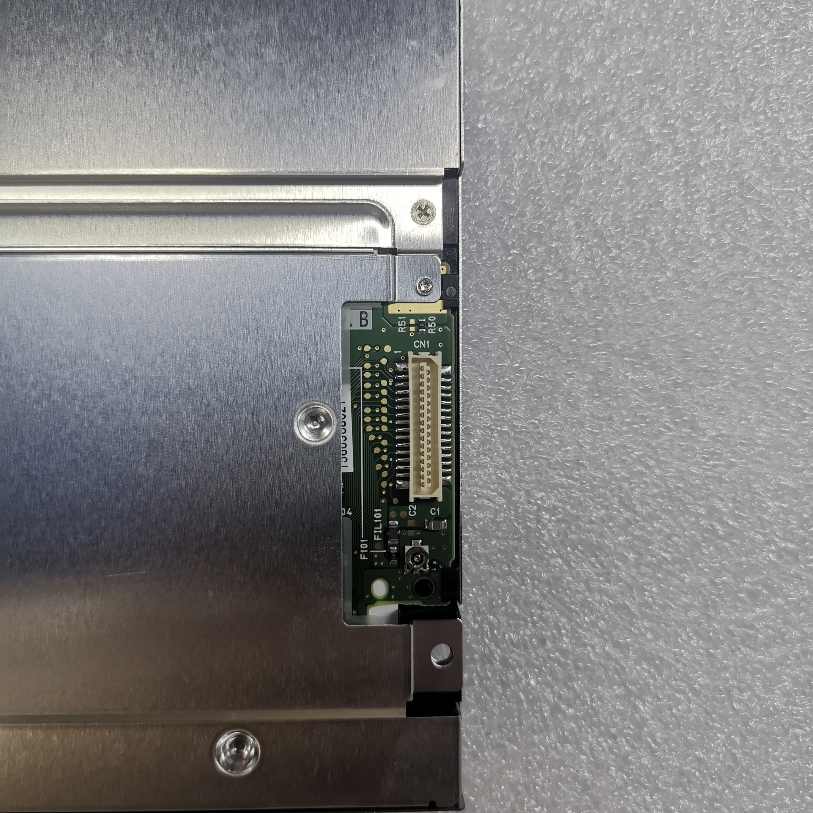 NL6448BC26-25 LCD ȭ