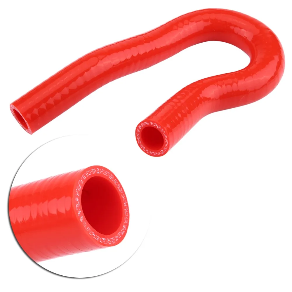 QC05300-01-5