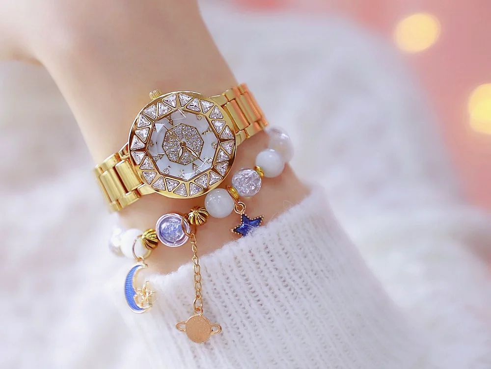 10189541259_381868954