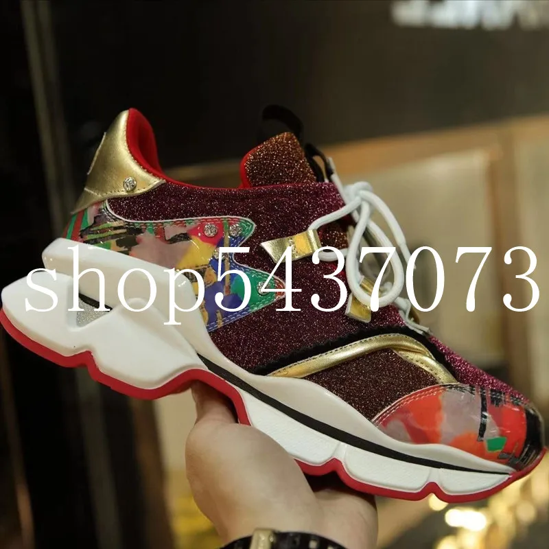 微信图片_20191107213955 副本