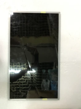 

A+ 23" LCD Screen Panel LM230WF5 TLD2 LM230WF5-TLD1 1920 x1080