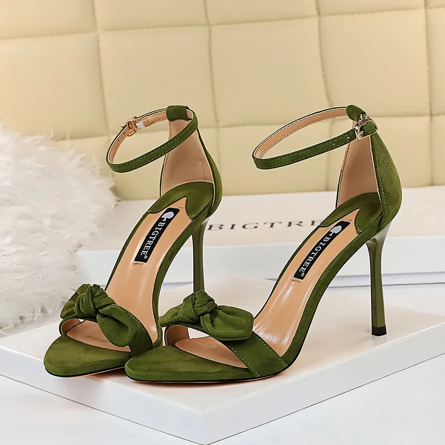 IMG_5883_调整大小