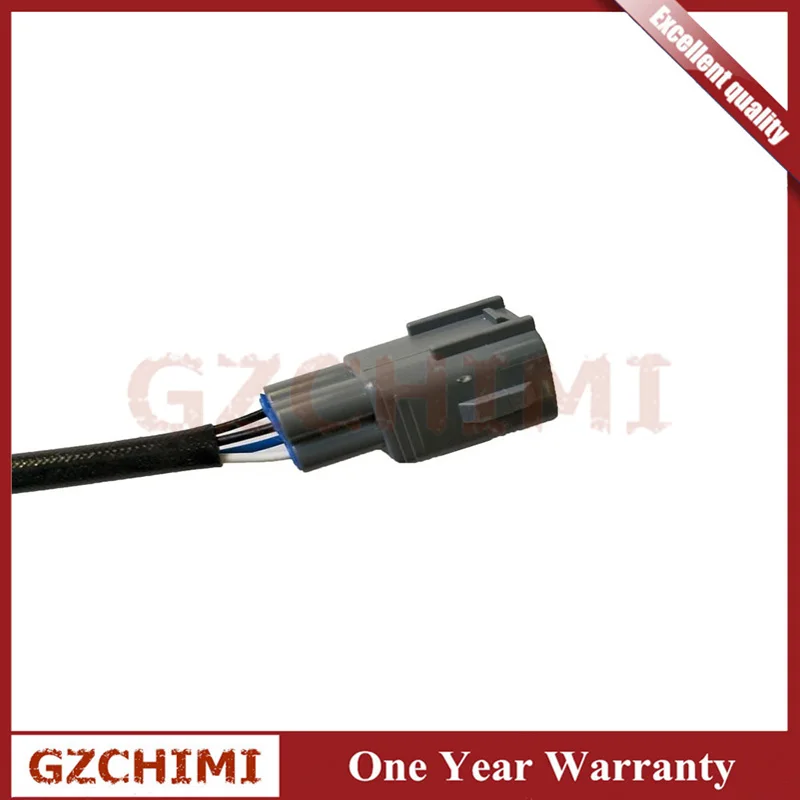 ǰ 89465-28400 Ÿ Previa Ÿ  Alphard Estima 2AZFE 2.4L  O2  