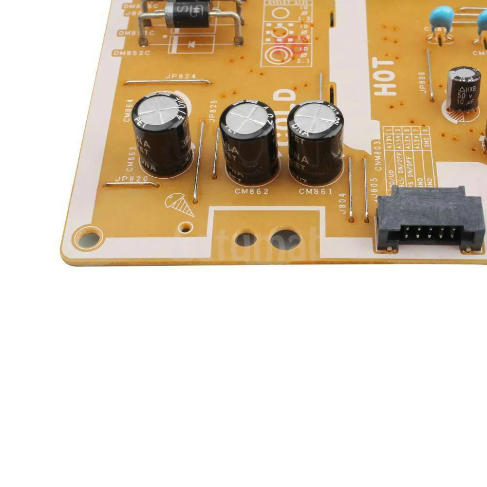 s-l1600 (5)