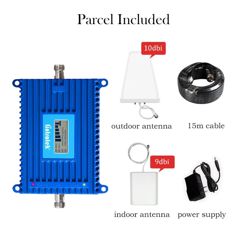 Camera and Photo Consumer Electronics Camera and