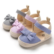 Противоскользящая обувь для малышей; сандалии принцессы с принтом для малышей; милая обувь для девочек; сандалии для маленьких девочек; Sapatos Infantil