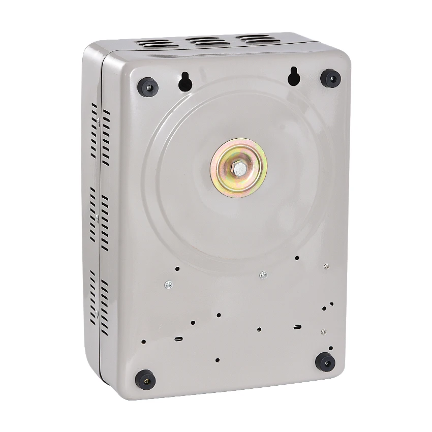 YISU Autumn Winter New Women Sweater  Pattern