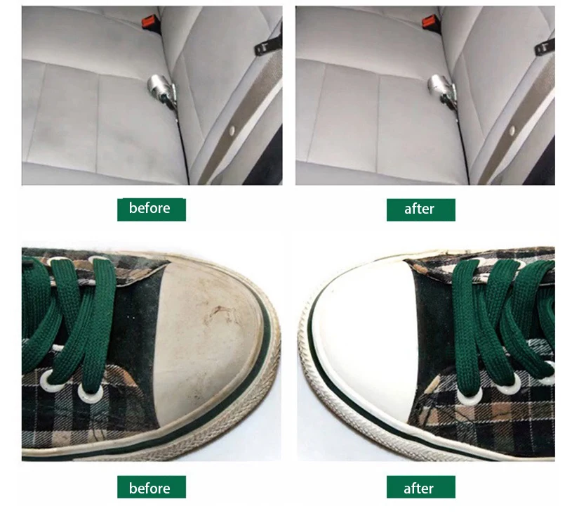 H7337b9ac73084019ba042e19a7f961334.jpg?width=825&height=744&hash=1569