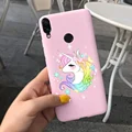 Unicorn-c59
