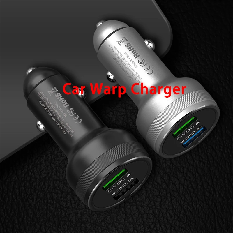 H1d76092bfd6e4968aa02e7f9a8a43f88z