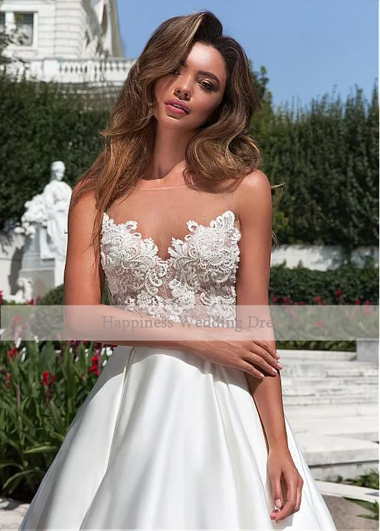 01edc510-1ef6-40d7-b92a-b502c1631e16-550-768