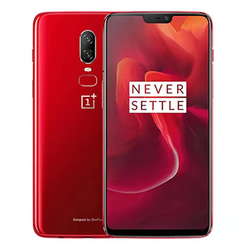 Закаленное стекло для oneplus 5 6 t 5 t 6 t 7 чехол для телефона протектор экрана на one plus t5 t6 oneplus 5 oneplus 6 защитная пленка аксессуары