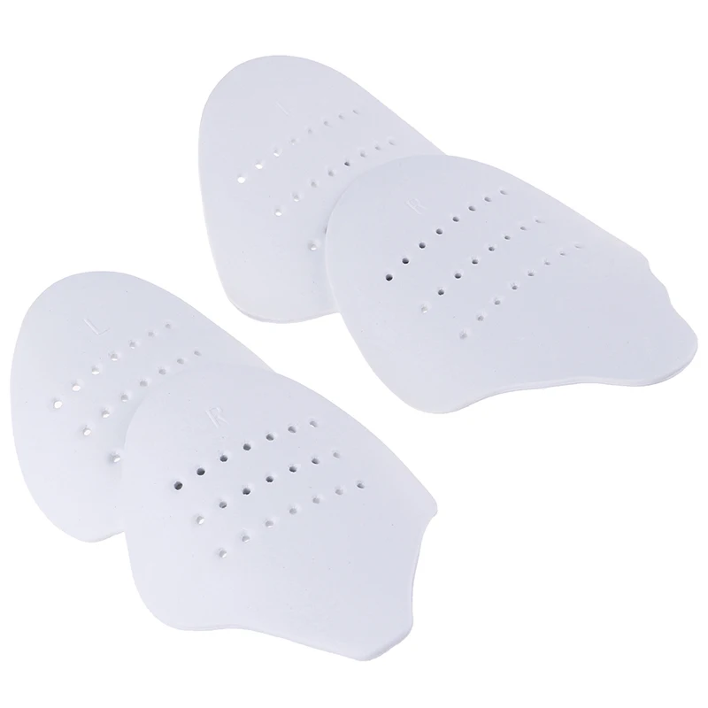 Hot! Washable Universal Sneaker Shield Shoe Stretcher Keeping Lightweight Toe Cap Support Anti Crease Bending Crack Expander | Обувь