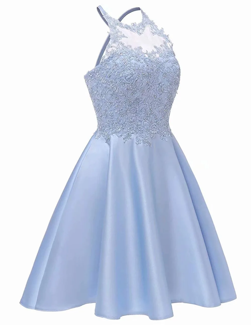 61zzbmMW5EL._UL1300_