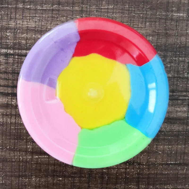 1 (6)