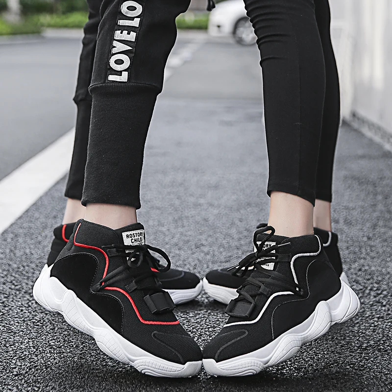 Бренд для мужчин и женщин; прогулочная обувь в стиле пустыни; 500; Kanye; 600; 700; 800; кроссовки; уличная дизайнерская обувь; Vol.4; кроссовки