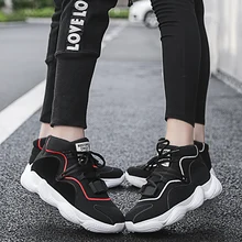 Бренд для мужчин и женщин; прогулочная обувь в стиле пустыни; 500; Kanye; 600; 700; 800; кроссовки; уличная дизайнерская обувь; Vol.4; кроссовки