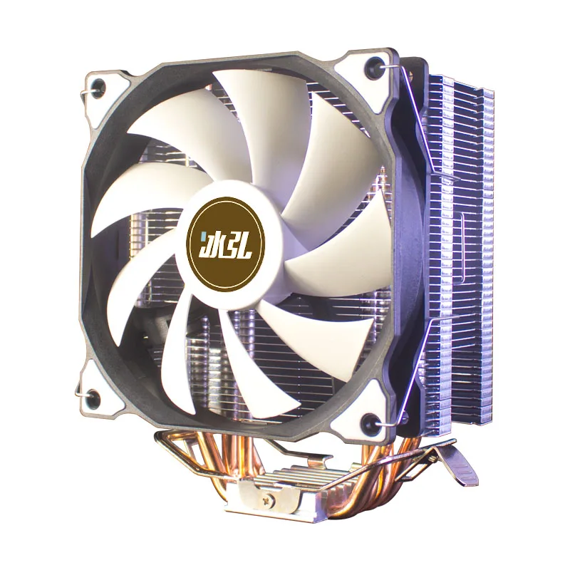 High Quality Computador e Escritório