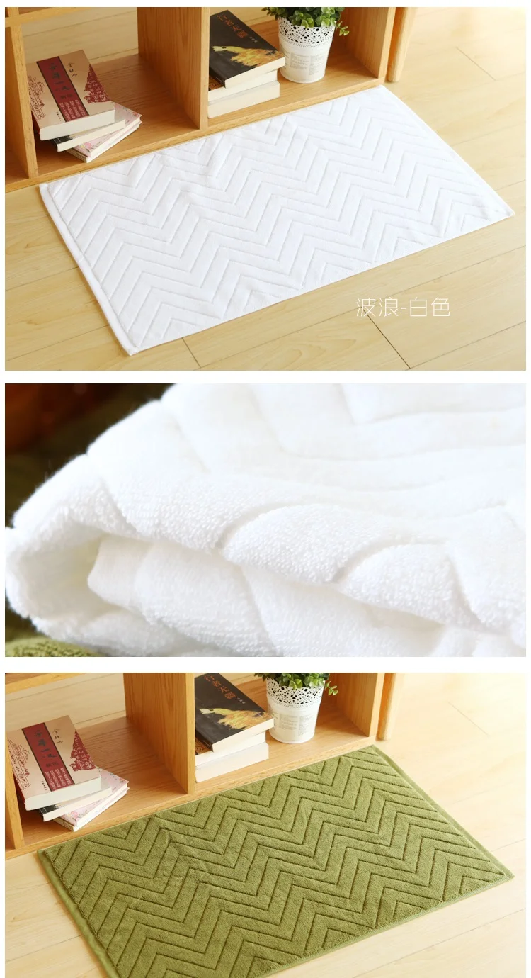 O1CN012MFX7WZUj7ZiDuH_!!36629798