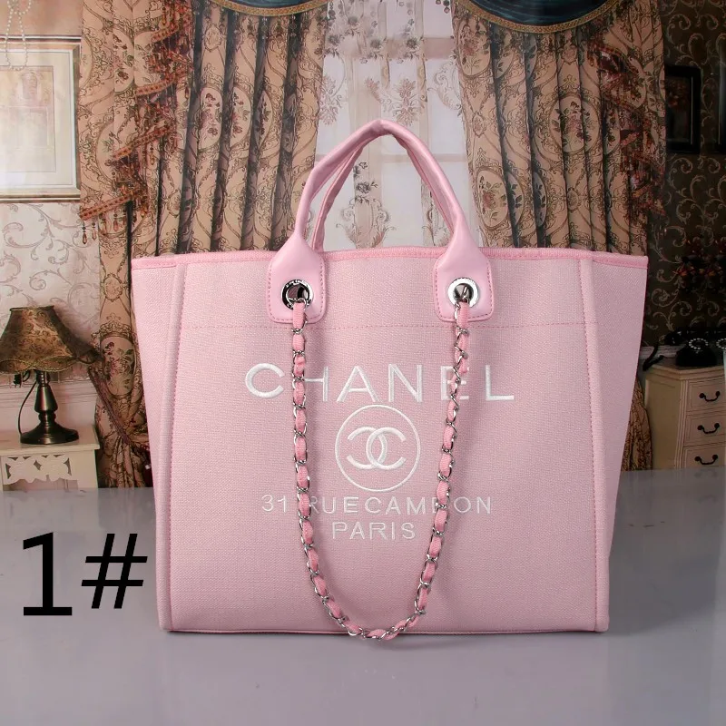 

Free Shopping New 2019 BB17
