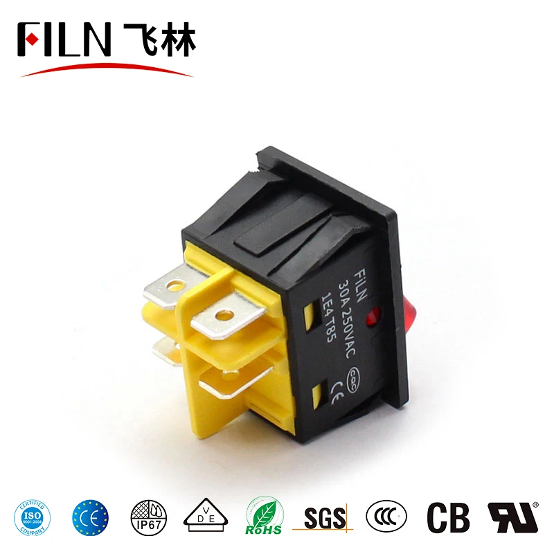 rocker switch panel mounting (3)
