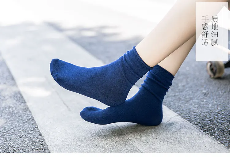 h2+Xif2nxdR3mZ48XMtoQGKBIISJrZ2icjO3